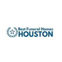 Brands,  Businesses, Places & Professionals Best Funeral Homes Houston in Houston TX