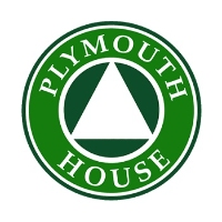 The Plymouth House