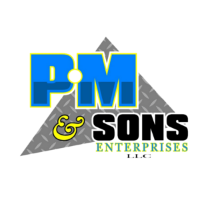 P.M & Sons Enterprises LLC