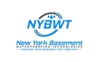 New York Basement Waterproofing Technologies