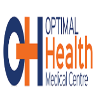 Brands,  Businesses, Places & Professionals Optimal Health Medical Centre in Gledswood Hills NSW