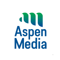 Brands,  Businesses, Places & Professionals Aspen Media in Dallas TX