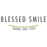 Brands,  Businesses, Places & Professionals Smile On You Dentistry in Yorba Linda CA