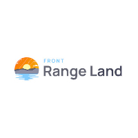 Brands,  Businesses, Places & Professionals Front Range Land, LLC in Colorado Springs CO