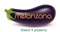 Melanzana Bistro Pizzeria