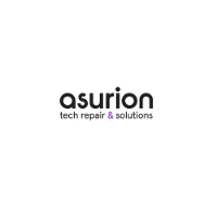 Brands,  Businesses, Places & Professionals Asurion Phone & Tech Repair in Cedar Hill TX