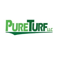 Brands,  Businesses, Places & Professionals Pure Turf LLC in Nashville TN