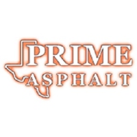 PRIME ASPHALT