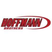 Hoffmann Brothers