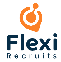 Brands,  Businesses, Places & Professionals Flexi Recruits in Basildon England