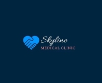 Skyline Medical Clinic