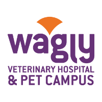 Brands,  Businesses, Places & Professionals Wagly Veterinary Hospital & Pet Campus | Irvine & Tustin in Tustin CA