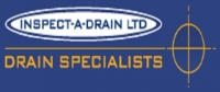 Brands,  Businesses, Places & Professionals Inspect-A-Drain Limited in Ashbourne Derby England