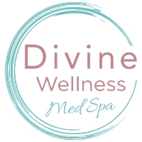 Brands,  Businesses, Places & Professionals Divine Wellness MedSpa in Ormond Beach FL