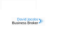 Brands,  Businesses, Places & Professionals David Jacobs in Sunnyvale CA