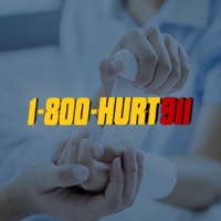 The Hurt 911 Injury Group