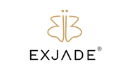 Exjade lashes Cosmetic Co.,LTD