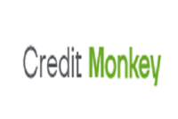 Corpus Christi Credit Repair