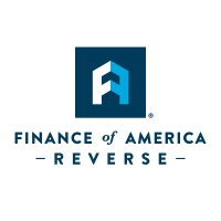 Brands,  Businesses, Places & Professionals Finance of America Reverse LLC in Tulsa OK