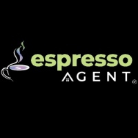 Espresso Agent