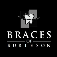 Brands,  Businesses, Places & Professionals Braces of Burleson in Burleson TX