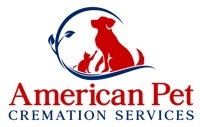 American Pet Cremation Services