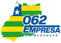 062 Empresa de Mudanças