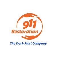 Brands,  Businesses, Places & Professionals 911 Restoration of Tahoe in South Lake Tahoe CA