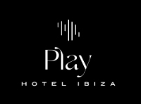 Play Hotel Ibiza