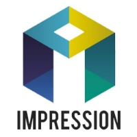 Brands,  Businesses, Places & Professionals Impression Digital in London England