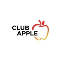 Club Apple