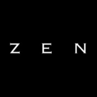 Brands,  Businesses, Places & Professionals Zen Windows Omaha in Omaha NE