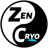 Brands,  Businesses, Places & Professionals Zen Cryo in Harlingen TX