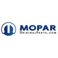 Mopar Original Parts