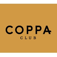 The Bath Townhouse, Coppa Club