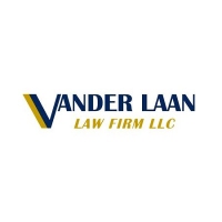 Brands,  Businesses, Places & Professionals Vander Laan Law Firm LLC in Carson City NV