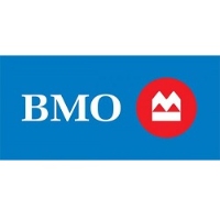 Oliver Chen - BMO Mortgage Specialist