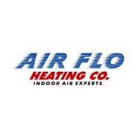 Air Flo Heating Co. Inc