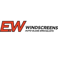 Brands,  Businesses, Places & Professionals EW Windscreens in Frankston VIC