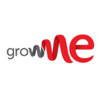 GrowME Marketing