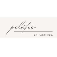 Brands,  Businesses, Places & Professionals Pilates On Hastings in Noosa QLD