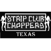 Brands,  Businesses, Places & Professionals Strip Club Choppers of Texas in White Oak TX