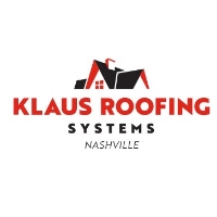 Brands,  Businesses, Places & Professionals Klaus Roofing Systems Nashville in Joelton TN