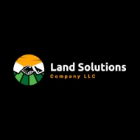 Brands,  Businesses, Places & Professionals Land Solutions Company, LLC in Colorado Springs CO