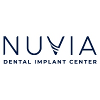 Brands,  Businesses, Places & Professionals Nuvia Dental Implant Center in Englewood CO