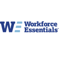 Workforce Essentials, Inc./ American Job Center in Dickson County