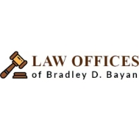 Brands,  Businesses, Places & Professionals Law Offices of Bradley D. Bayan in Redwood City CA