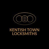 Brands,  Businesses, Places & Professionals Kentish Town Locksmiths in Highgate England