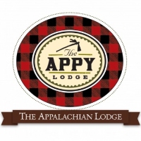 Brands,  Businesses, Places & Professionals The Appy Lodge in Gatlinburg TN