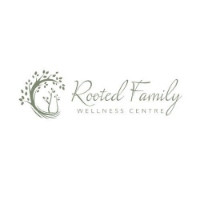 Rooted Family Wellness Centre